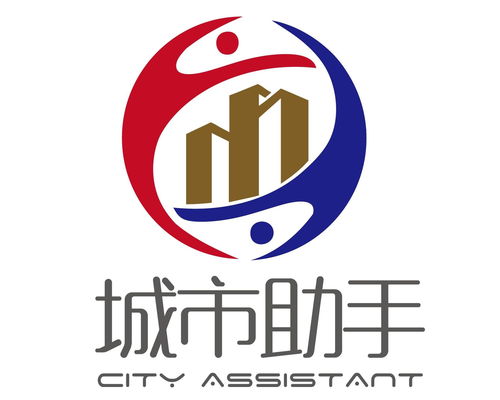 深圳智慧兄弟网络科技携手德阳网络信息科技 强强联合引领智慧城市新篇章