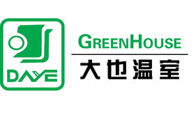 南京大也农业科技公司花卉产品展示平台——德阳网络信息科技助力智慧农业