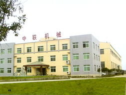 德阳市公众信息网