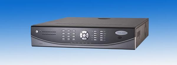 中城互联 系统集成专业领域的技术开发路径与创新实践