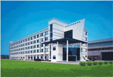 不锈钢与芯片 河北一诺在建材与科技交汇处的创新之路