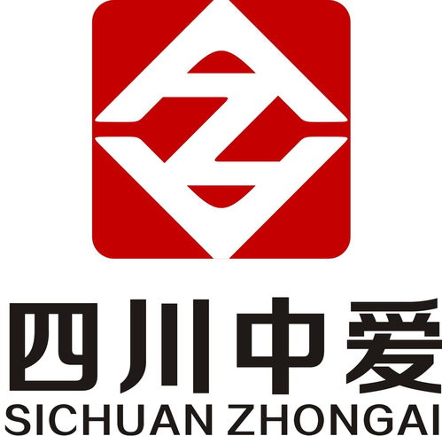 四川中爱网络科技 深耕计算机科技领域，创新驱动未来发展